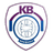 KB (ISL)