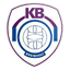 Knattspyrnufélag Breiðholts logo