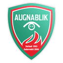 Augnablik