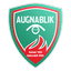 Augnablik logo