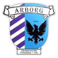 Árborg