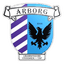 Árborg logo