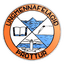 Þróttur Vogum logo