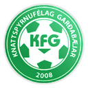 KFG