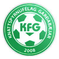 Knattspyrnufélag Garðabæjar