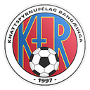 KFR