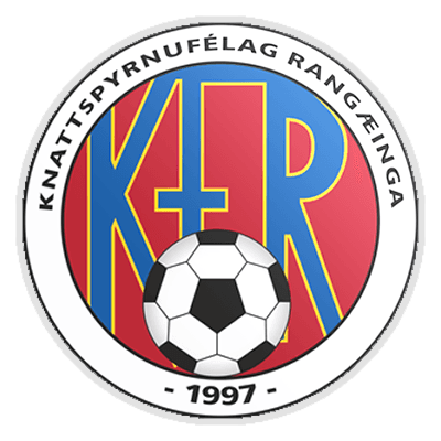 Knattspyrnufélag Rangæinga