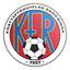 Knattspyrnufélag Rangæinga logo