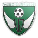 Vængir Júpiters