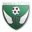 Vængir Júpiters logo