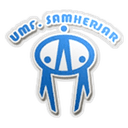 Samherjar