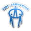 Samherjar logo