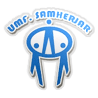 Samherjar