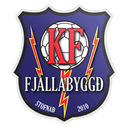 KF