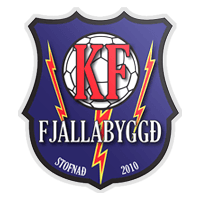 Knattspyrnufélag Fjallabyggðar