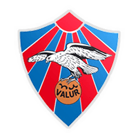 Knattspyrnufélagið Hlíðarendi