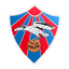 Knattspyrnufélagið Hlíðarendi logo