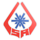 SR