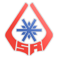 Skautafélag Reykjavíkur