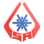 Skautafélag Reykjavíkur logo