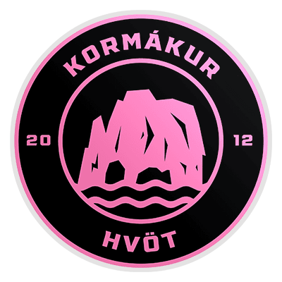 Kormákur/Hvöt