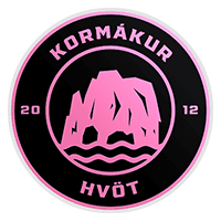 Kormákur/Hvöt