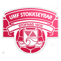 Stokkseyri