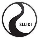 Elliði