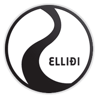 Knattspyrnufélagið Elliði