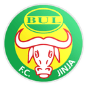 BUL Jinja FC