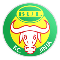 Bidco Uganda Limited Jinja FC