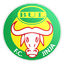 Bidco Uganda Limited Jinja FC logo