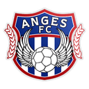Anges de Notsé