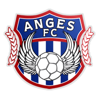 Anges FC de Notsé