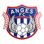 Anges FC de Notsé logo