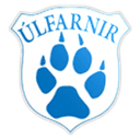 Úlfarnir