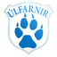 Úlfarnir logo