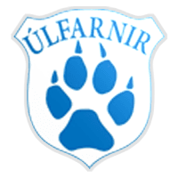 Úlfarnir