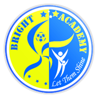 Soltilo Bright Stars