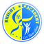 Soltilo Bright Stars logo