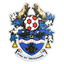 Jinja North United FC logo