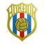Hörður Ísafirði logo