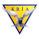 Kría
