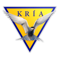 Kría