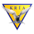 Kría