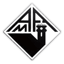 Académica do Mindelo
