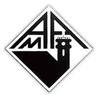 Associação Académica do Mindelo