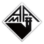 Associação Académica do Mindelo logo