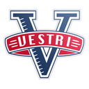 Vestri