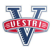 Vestri